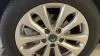 Renault ZOE Zoe Intens 50 R135 100kW