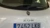 Renault ZOE Zoe Intens 50 R135 100kW