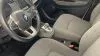 Renault ZOE Zoe Intens 50 R135 100kW