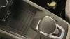 Renault ZOE Zoe Intens 50 R135 100kW