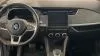 Renault ZOE Zoe Intens 50 R135 100kW