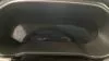 Renault ZOE Zoe Intens 50 R135 100kW