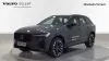 Volvo XC60 2.0 B5 G MHEV Ultra Dark Auto AWD