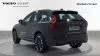 Volvo XC60 2.0 B5 G MHEV Ultra Dark Auto AWD