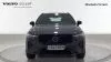 Volvo XC60 2.0 B5 G MHEV Ultra Dark Auto AWD