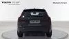 Volvo XC60 2.0 B5 G MHEV Ultra Dark Auto AWD