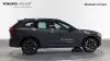 Volvo XC60 2.0 B5 G MHEV Ultra Dark Auto AWD