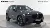 Volvo XC60 2.0 B5 G MHEV Ultra Dark Auto AWD