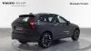 Volvo XC60 2.0 B5 G MHEV Ultra Dark Auto AWD