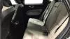 Volvo XC60 2.0 B5 G MHEV Ultra Dark Auto AWD
