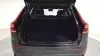 Volvo XC60 2.0 B5 G MHEV Ultra Dark Auto AWD