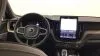 Volvo XC60 2.0 B5 G MHEV Ultra Dark Auto AWD