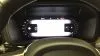 Volvo XC60 2.0 B5 G MHEV Ultra Dark Auto AWD