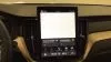 Volvo XC60 2.0 B5 G MHEV Ultra Dark Auto AWD