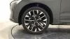 Volvo XC60 2.0 B5 G MHEV Ultra Dark Auto AWD