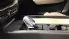 Volvo XC60 2.0 B5 G MHEV Ultra Dark Auto AWD
