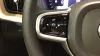 Volvo XC60 2.0 B5 G MHEV Ultra Dark Auto AWD