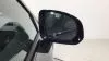 Volvo XC60 2.0 B5 G MHEV Ultra Dark Auto AWD