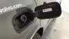 Volvo XC60 2.0 B5 G MHEV Ultra Dark Auto AWD