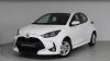 Toyota Yaris 1.5 120H Business Plus