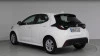 Toyota Yaris 1.5 120H Business Plus