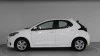 Toyota Yaris 1.5 120H Business Plus