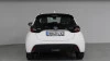 Toyota Yaris 1.5 120H Business Plus