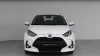 Toyota Yaris 1.5 120H Business Plus