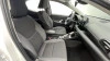 Toyota Yaris 1.5 120H Business Plus