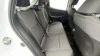 Toyota Yaris 1.5 120H Business Plus