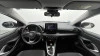 Toyota Yaris 1.5 120H Business Plus