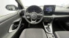 Toyota Yaris 1.5 120H Business Plus