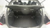 Toyota Yaris 1.5 120H Business Plus