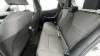 Toyota Yaris 1.5 120H Business Plus