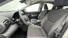 Toyota Yaris 1.5 120H Business Plus