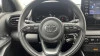Toyota Yaris 1.5 120H Business Plus