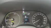 Toyota Yaris 1.5 120H Business Plus