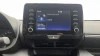 Toyota Yaris 1.5 120H Business Plus