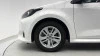 Toyota Yaris 1.5 120H Business Plus
