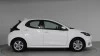 Toyota Yaris 1.5 120H Business Plus