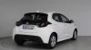 Toyota Yaris 1.5 120H Business Plus