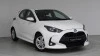 Toyota Yaris 1.5 120H Business Plus