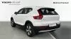 Volvo XC40 XC40 Core, B3 Mild hybrid, Gasolina