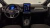 Renault Symbioz  Hibrido  E-TECH Full Hybrid Techno 105kW