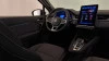 Renault Symbioz  Hibrido  E-TECH Full Hybrid Techno 105kW