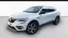 Renault Arkana Techno TCe 103kW(140CV) EDC mild hybrid