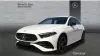 Mercedes-Benz Clase A A 180