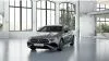 Mercedes-Benz Clase A A 180