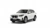 BMW iX1 xDrive30 BMW iX1 xDrive30