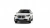 BMW iX1 xDrive30 BMW iX1 xDrive30